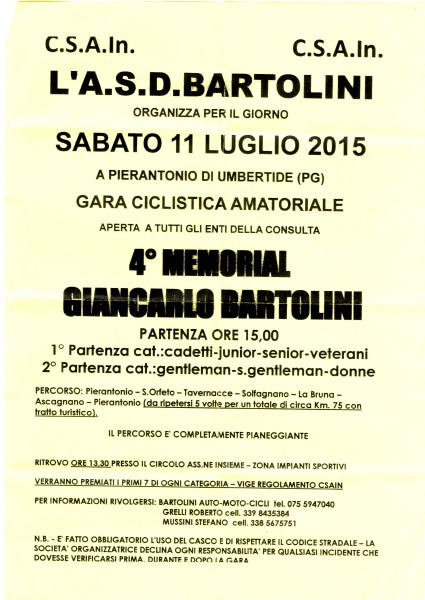volantino_gara_pierantonio_11.07.2015.jpg