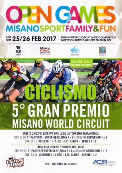 volantino_gare_a_misano_del_25_e_26_febbraio_2017.jpg