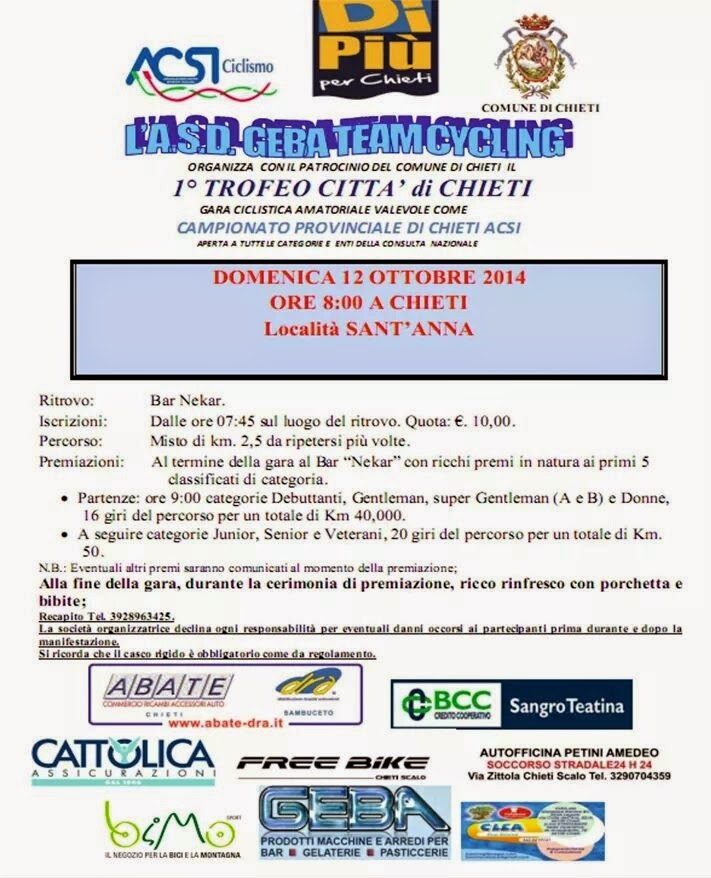 volantino_geba.jpg