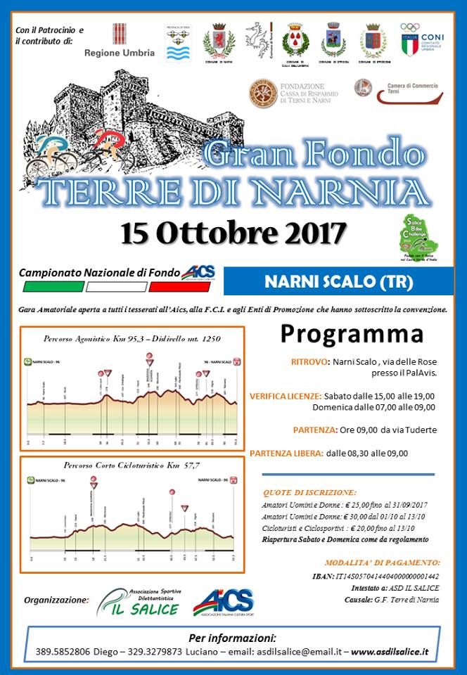 volantino_gf_terre_di_narnia_tr_del_15_ottobre_2017.jpg