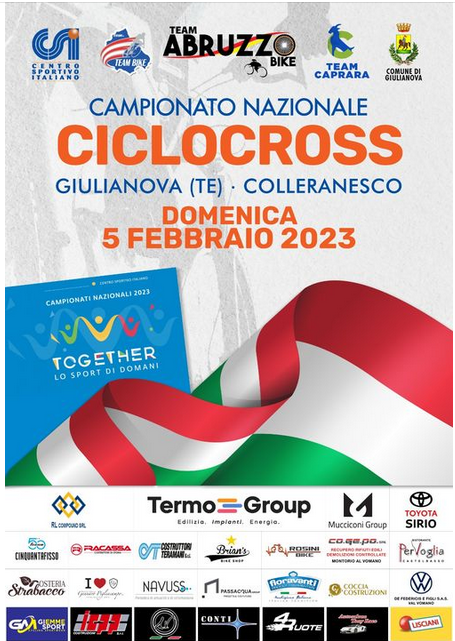 volantino_italiano_csi_cross_2023.png