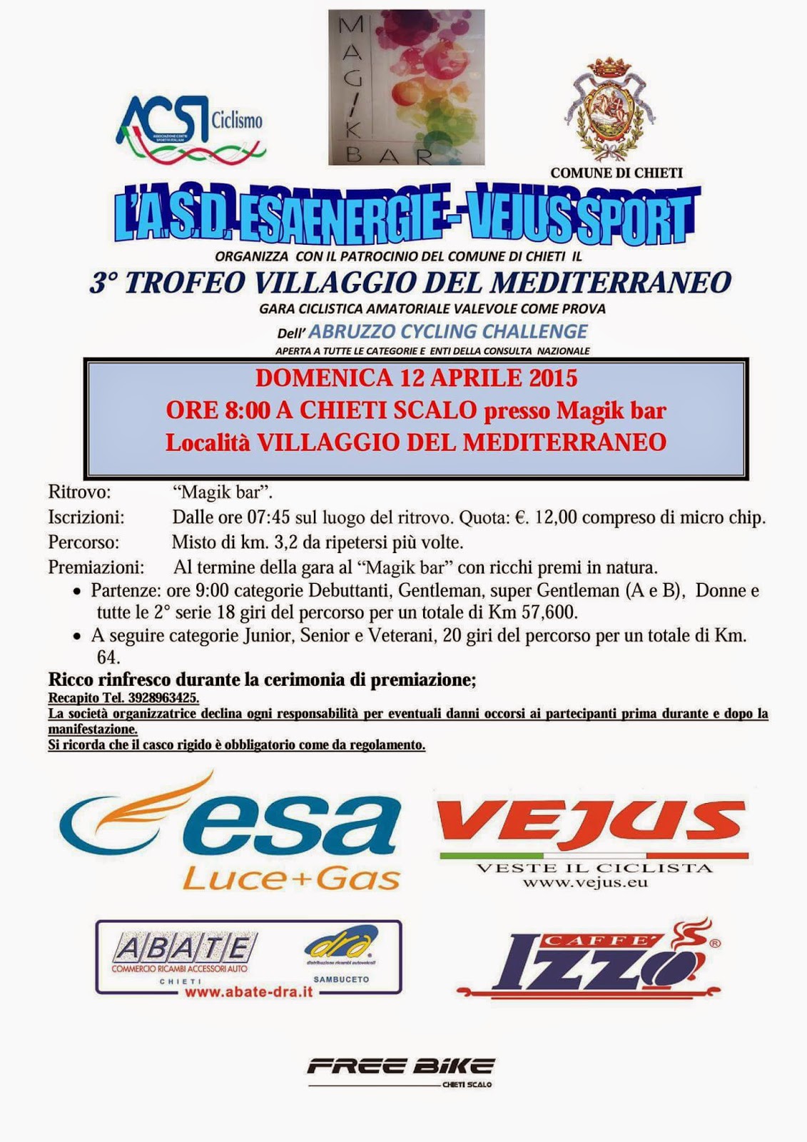 volantino_mediterraneo_2015.jpg