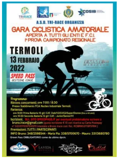 volantino_termoli.png