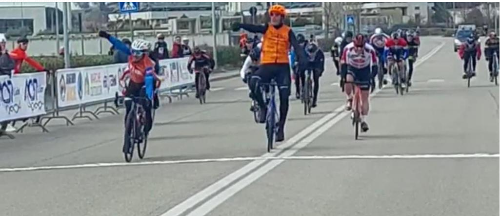 volata_piediripa_3_e_4.png volata_piediripa_3_e_4.png
