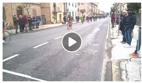volata_sforzacosta_2_corsa_2018.png