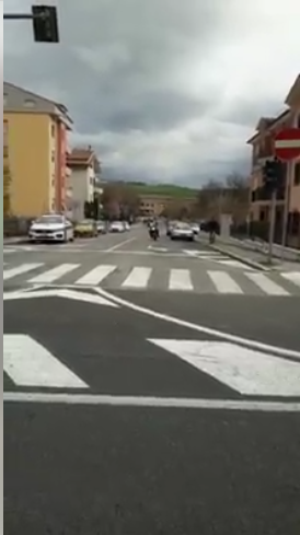 volata_sforzacosta_2_corsa_2018_a.png