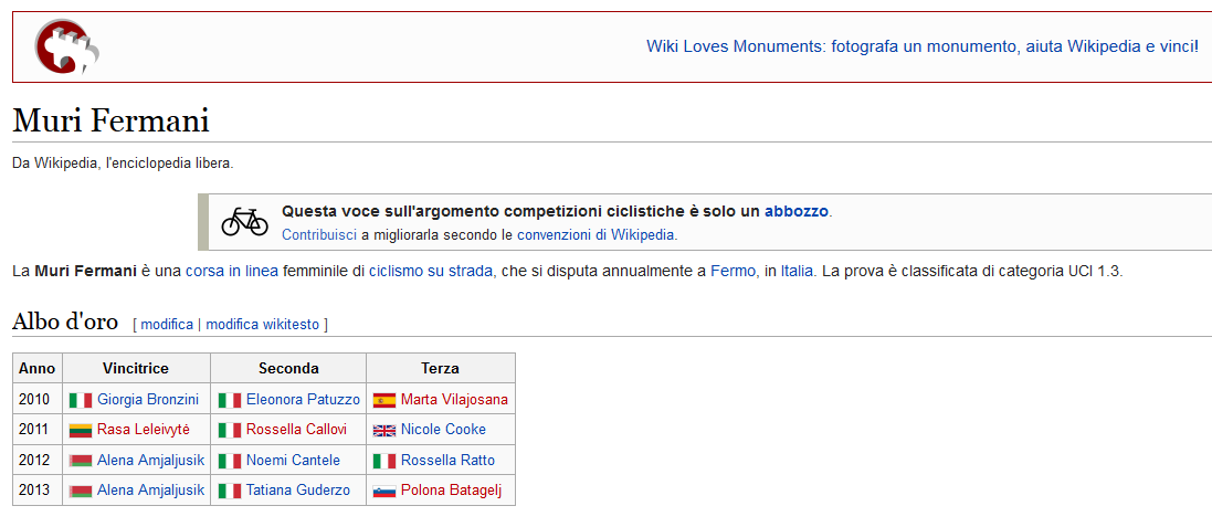 wikipedia_muri.png