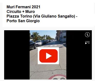 you_tube_-_muri_fermani_2021_ciurcuito__muro.png