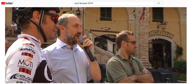 you_tube_2019_muri_fermani.jpg