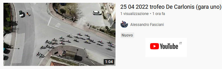 you_tube_gara_1_25_04_2022.png