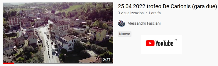you_tube_gara_2_25_04_2022.png