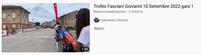 you_tube_trofeo_fasciani_gara_1_sett_2022.png