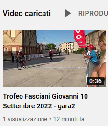 you_tube_trofeo_fasciani_gara_2_sett_2022.png