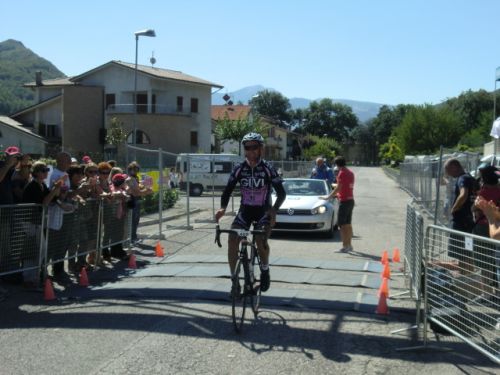mencaroni_vince_la_mf2012.jpg