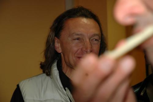 dsc_0012.jpg