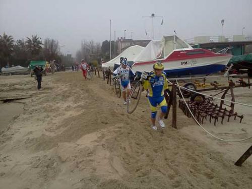 img039.jpg