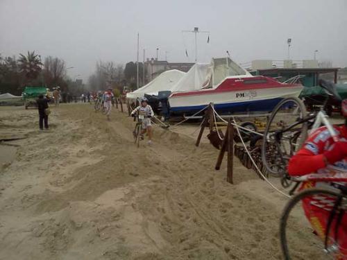 img043.jpg