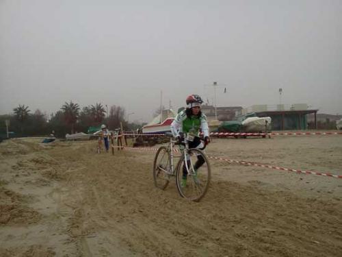 img049.jpg