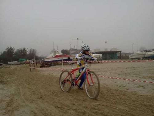 img050.jpg