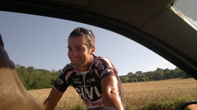 09072011900.jpg