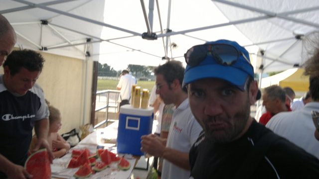 09072011906.jpg