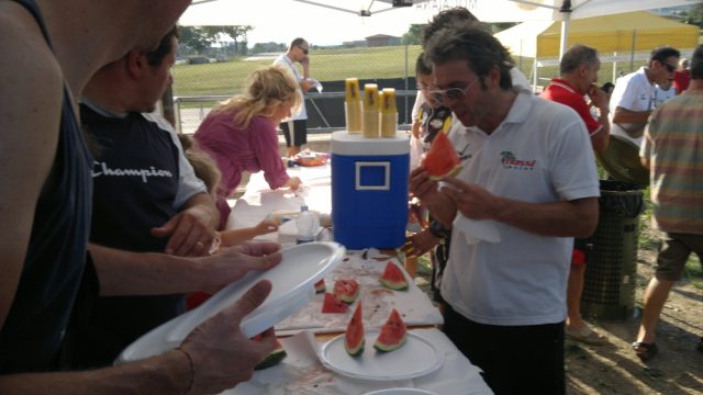 09072011907.jpg