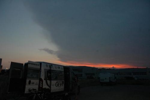 dsc_5056.jpg