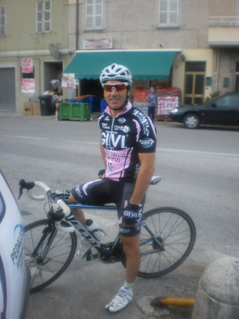 pa130697.jpg