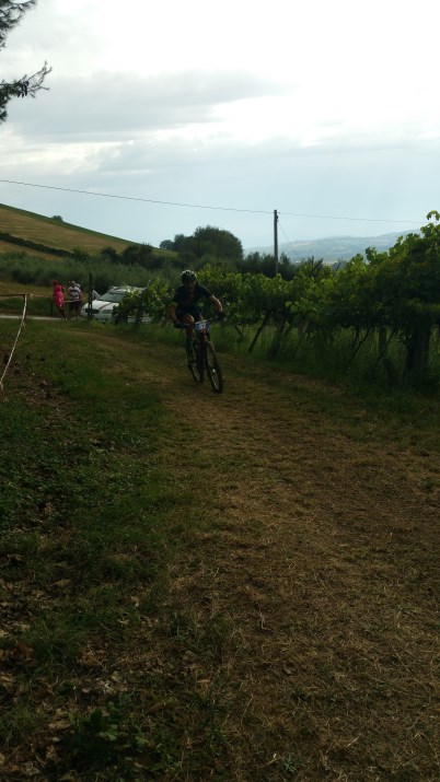 20160723_172243.jpg