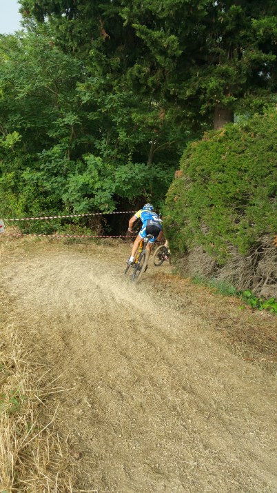 20160723_172557.jpg