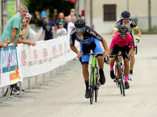 campionato_nazionale_ciclismo_csi180.jpg