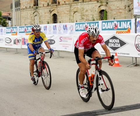 campionato_nazionale_ciclismo_csi184.jpg