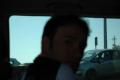 dsc_0060.jpg