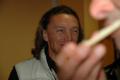 dsc_0012.jpg