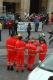 dsc_0017.jpg