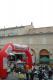 dsc_0018.jpg