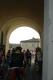 dsc_0056.jpg