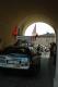 dsc_0057.jpg