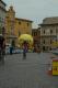 dsc_0105.jpg
