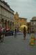 dsc_0106.jpg