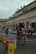 dsc_0111.jpg