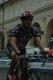 dsc_0114.jpg