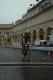 dsc_0116.jpg
