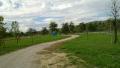 20101025_019.jpg