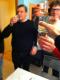 foto11.jpg