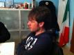 foto4.jpg