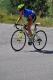 dsc_0386_399x600.jpg