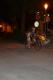 dsc_0799.jpg