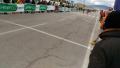 img-20160209-wa0055.jpg