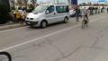 img-20160209-wa0056.jpg